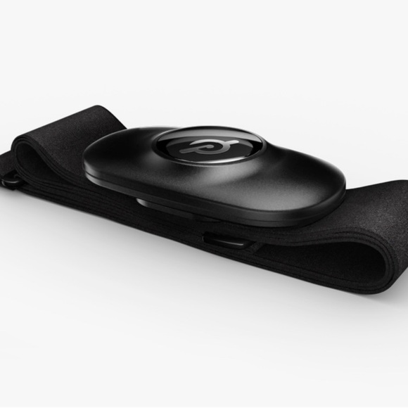 NWOB Peloton Heart Rate Band - Picture 2 of 4